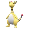 PKMNSV181