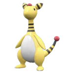 PKMNSV181