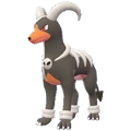 PKMNZA229