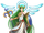 Palutena