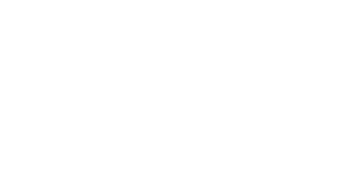 Wii Sports' is Nintendo's All Time Best-Selling Video Game - 24/7 Wall St.