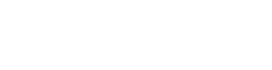 Wiki Nintendo