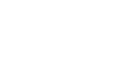 Nintendo Wiki