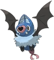 Swoobat