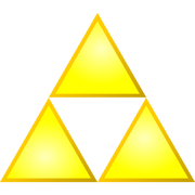 Triforce