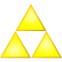 Triforce