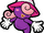 Vivian (Mario)