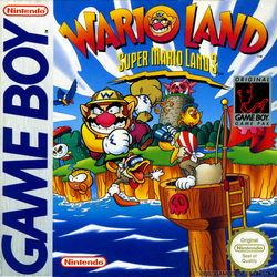 List of 1994 video games discount