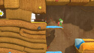 YoshisWoollyWorld 5