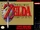 The Legend of Zelda: A Link to the Past