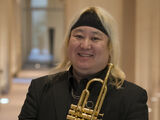 Eric Miyashiro