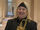 Eric Miyashiro