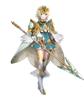 FEH Fjorm