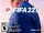 FIFA 22