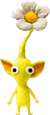 Normal yellowpikmin2