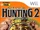 North American Hunting Extravaganza 2