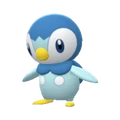 PKMNBDSP393