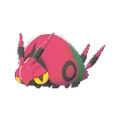 PKMNZA543