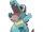 Totodile