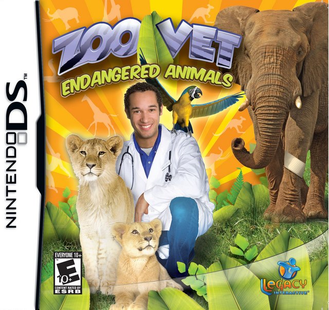 PET GAMES - Diversão e Bem-Estar Animal