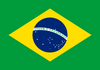 Bandera Brasil.png