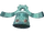 Bronzong
