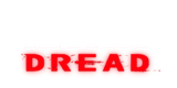 Metroid Dread logo.png