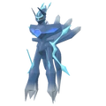 PKMNPLA483-O