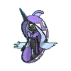 PKMNSM788