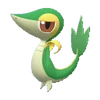 PKMNSV495