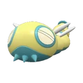 PKMNSV982