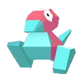 PKMNZA137