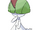 Ralts