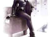 C. Viper