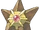 Staryu