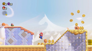 Super Mario Bros Wonder Direct SCRN 5