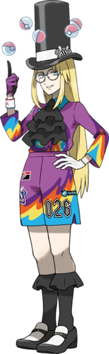 avery pokemon trainer card Avery Full Art - 187/198 - Chilling Reign main image 1