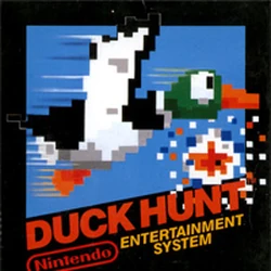 Category Light Gun Series Nintendo Fandom