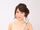 Natsumi Hirase