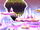 Magicant (Super Smash Bros.)