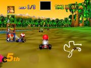 MarioKart64image