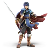 Super Smash Bros. Ultimate