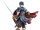 Marth