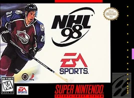 NHL 98 (NA)