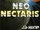 Neo Nectaris