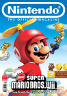 Official Nintendo Magazine Issue 49