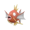 PKMNSV129