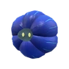 PKMNSV970