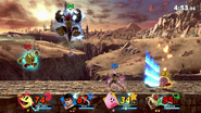 Super Smash Bros. Ultimate - Screenshot 295