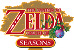 The Legend of Zelda Oracle of Seasons.svg